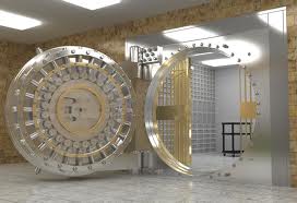 Vault1